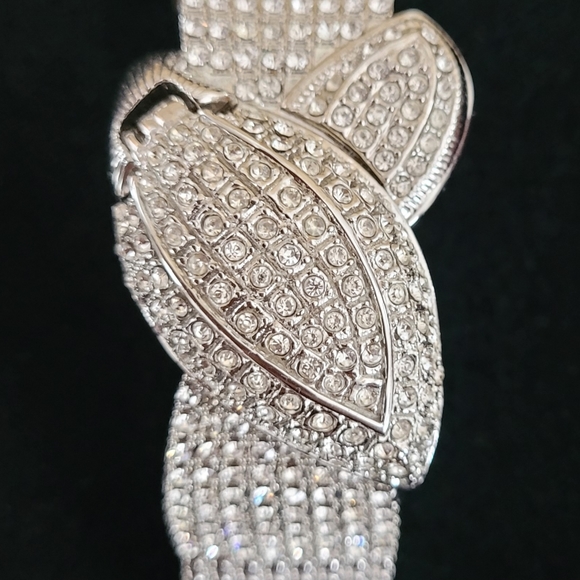 VINTAGE WATCH - Picture 4 of 4